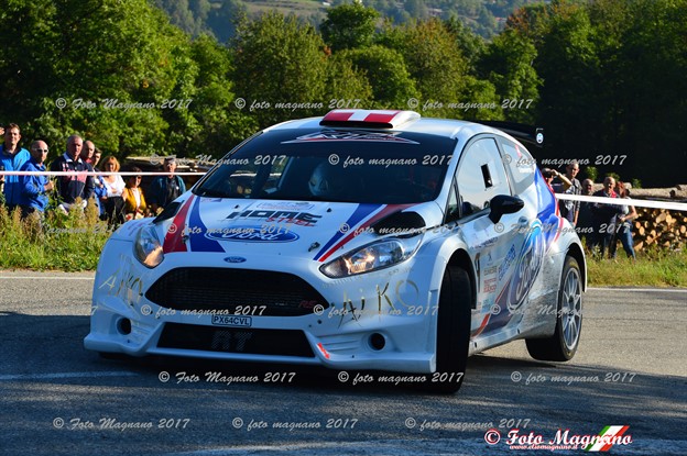DSC_6165.JPG